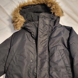 Gap Men's Winter Jacket